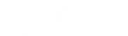 Atenta