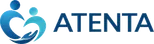 Atenta